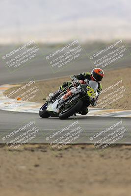 media/Feb-25-2023-CVMA (Sat) [[220fd2011e]]/Race 11 Amateur Supersport Open/